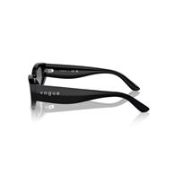 VOGUE VO5585S - W44/11