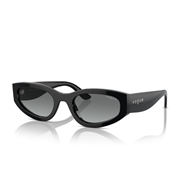 VOGUE VO5585S - W44/11