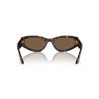 VOGUE VO5585S - W65673