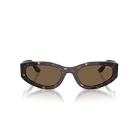 VOGUE VO5585S - W65673