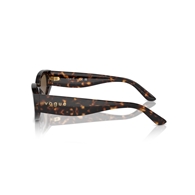 VOGUE VO5585S - W65673