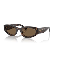 VOGUE VO5585S - W65673