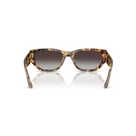 VOGUE VO5586S - 26058G