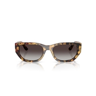 VOGUE VO5586S - 26058G