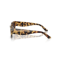 VOGUE VO5586S - 26058G