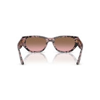 VOGUE VO5586S - 315014