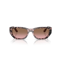 VOGUE VO5586S - 315014
