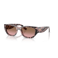 VOGUE VO5586S - 315014