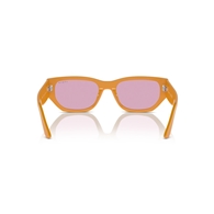 VOGUE VO5586S - 315976