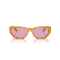 VOGUE VO5586S - 315976