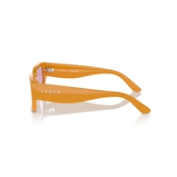 VOGUE VO5586S - 315976
