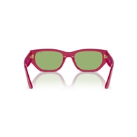 VOGUE VO5586S - 3160/2