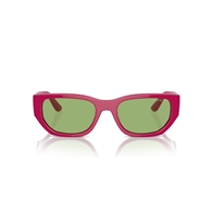 VOGUE VO5586S - 3160/2