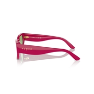VOGUE VO5586S - 3160/2