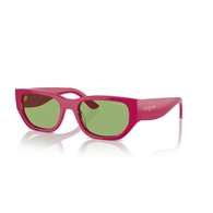 VOGUE VO5586S - 3160/2