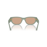 VOGUE VO5586S - 3161/3