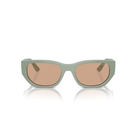 VOGUE VO5586S - 3161/3