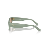 VOGUE VO5586S - 3161/3