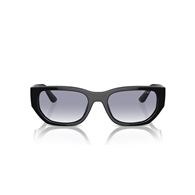 VOGUE VO5586S - W44/79