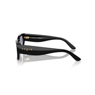 VOGUE VO5586S - W44/79