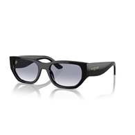 VOGUE VO5586S - W44/79