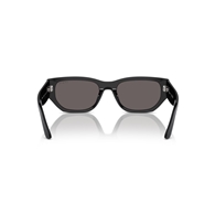 VOGUE VO5586S - W44/87