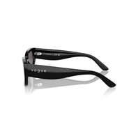 VOGUE VO5586S - W44/87