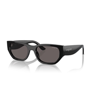 VOGUE VO5586S - W44/87