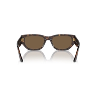 VOGUE VO5586S - W65673