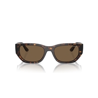 VOGUE VO5586S - W65673
