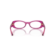 VOGUE VO5596 - 3165