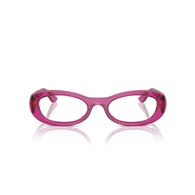 VOGUE VO5596 - 3165