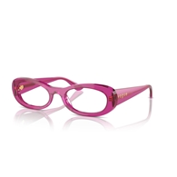 VOGUE VO5596 - 3165