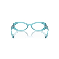 VOGUE VO5596 - 3166