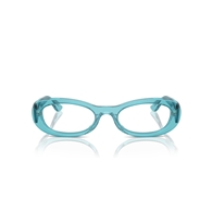 VOGUE VO5596 - 3166
