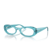 VOGUE VO5596 - 3166