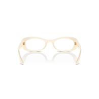 VOGUE VO5596 - 3167