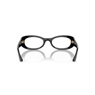 VOGUE VO5596 - W44