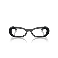 VOGUE VO5596 - W44