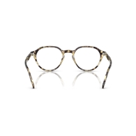 VOGUE VO5598 - 3186