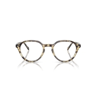 VOGUE VO5598 - 3186