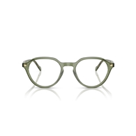 VOGUE VO5598 - 3187