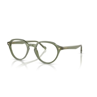 VOGUE VO5598 - 3187