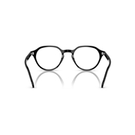 VOGUE VO5598 - W44