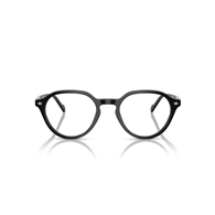 VOGUE VO5598 - W44
