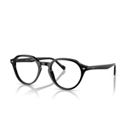 VOGUE VO5598 - W44