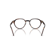 VOGUE VO5598 - W656