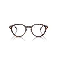 VOGUE VO5598 - W656
