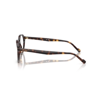 VOGUE VO5598 - W656