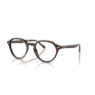VOGUE VO5598 - W656